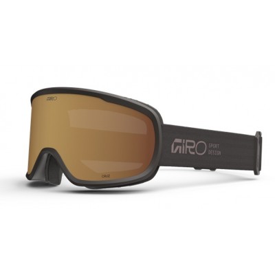 Giro Cruz - Colours